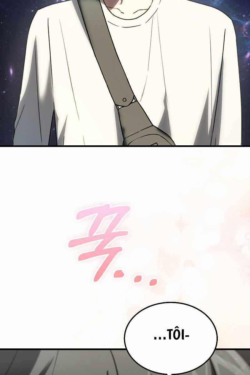 Tôi Không Phải Là Hồi Quy Giả Chap 7 - Next Chap 8