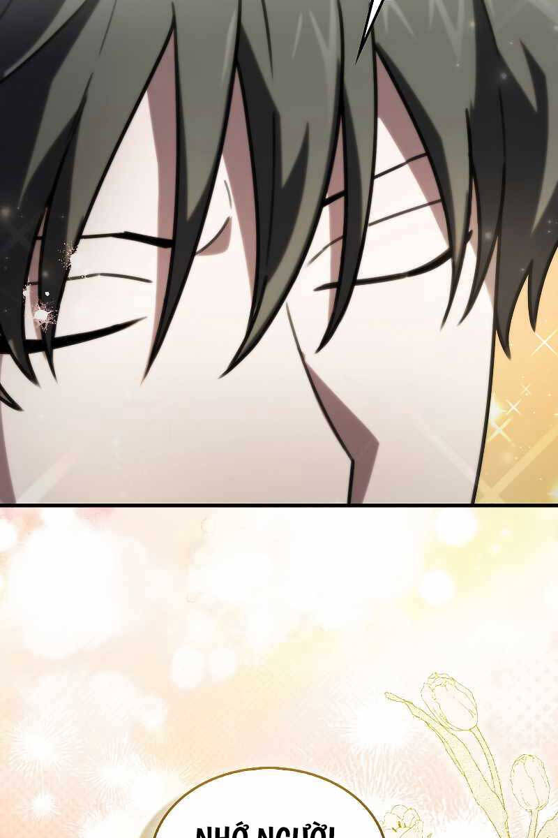 Tôi Không Phải Là Hồi Quy Giả Chap 7 - Next Chap 8