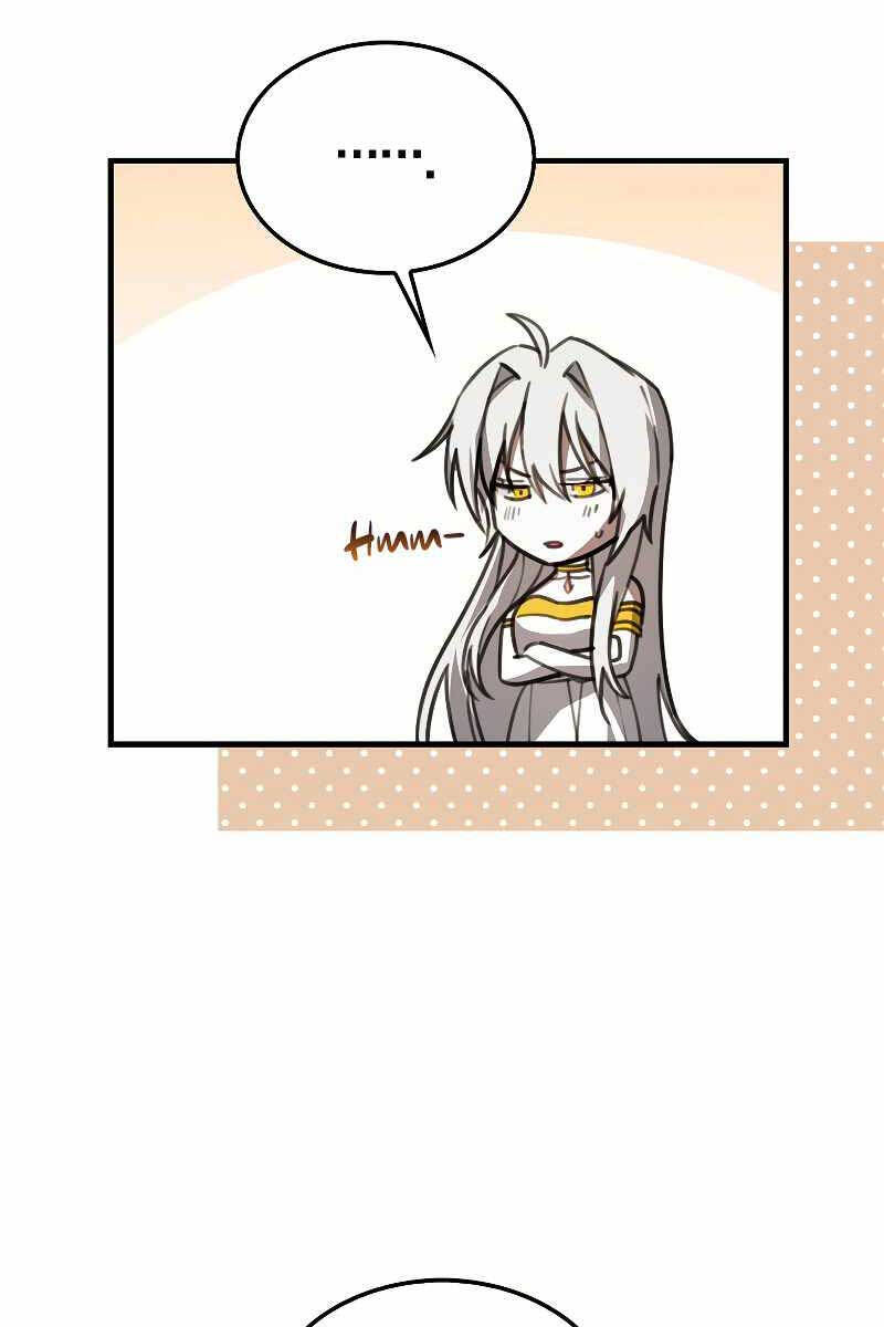 Tôi Không Phải Là Hồi Quy Giả Chap 7 - Next Chap 8