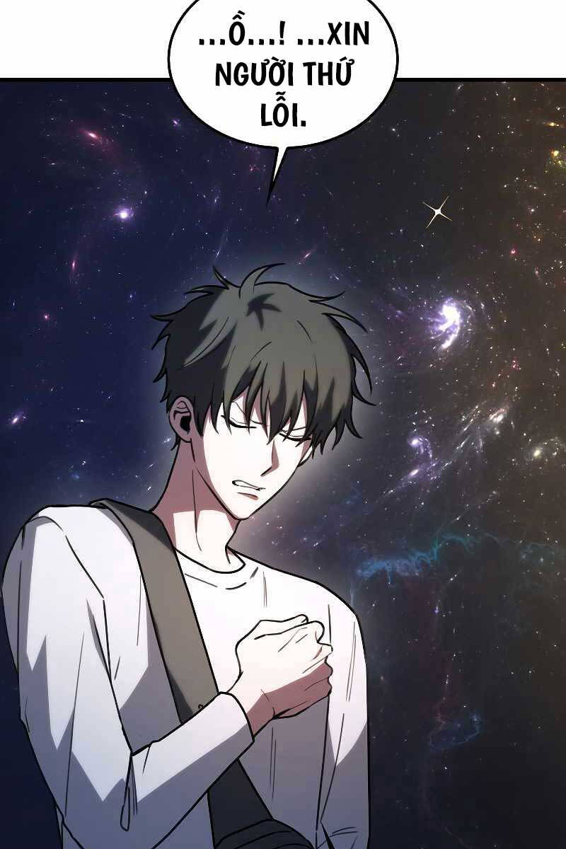 Tôi Không Phải Là Hồi Quy Giả Chap 7 - Next Chap 8