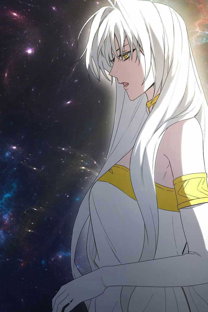 Tôi Không Phải Là Hồi Quy Giả Chap 7 - Next Chap 8