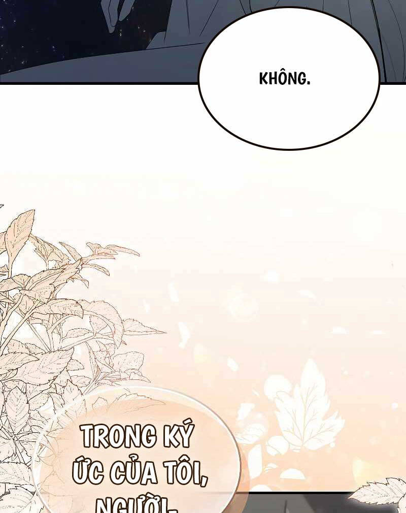 Tôi Không Phải Là Hồi Quy Giả Chap 7 - Next Chap 8