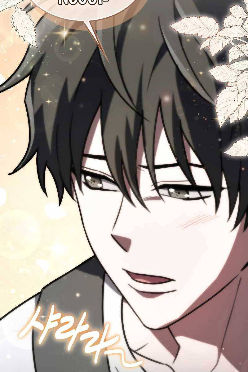 Tôi Không Phải Là Hồi Quy Giả Chap 7 - Next Chap 8