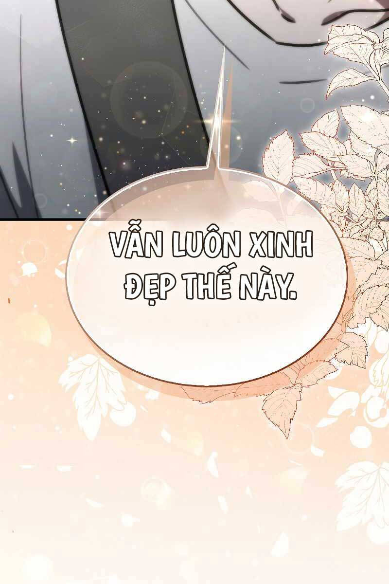 Tôi Không Phải Là Hồi Quy Giả Chap 7 - Next Chap 8