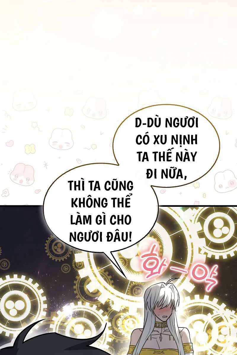 Tôi Không Phải Là Hồi Quy Giả Chap 7 - Next Chap 8