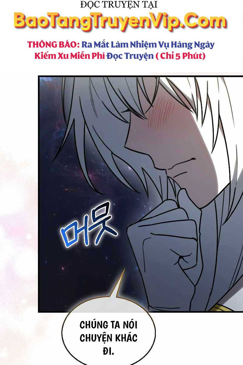 Tôi Không Phải Là Hồi Quy Giả Chap 7 - Next Chap 8
