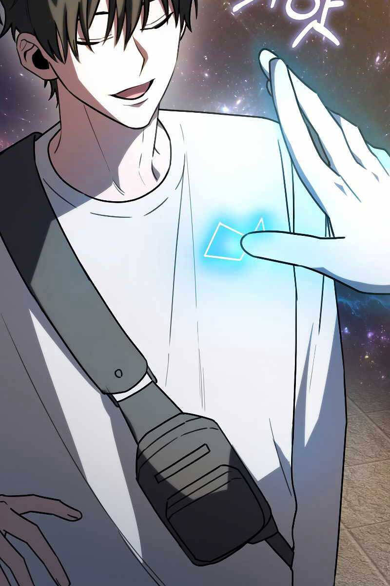 Tôi Không Phải Là Hồi Quy Giả Chap 7 - Next Chap 8
