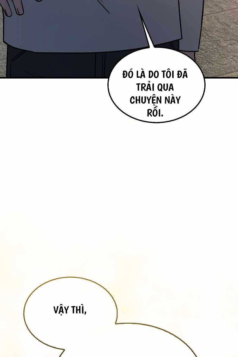 Tôi Không Phải Là Hồi Quy Giả Chap 7 - Next Chap 8
