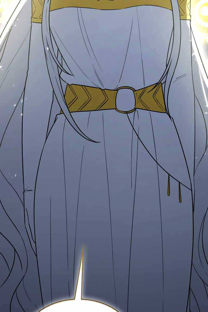 Tôi Không Phải Là Hồi Quy Giả Chap 7 - Next Chap 8