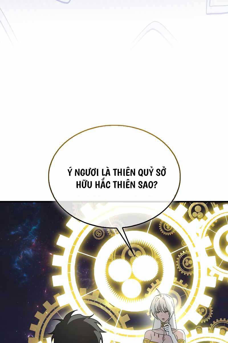 Tôi Không Phải Là Hồi Quy Giả Chap 7 - Next Chap 8