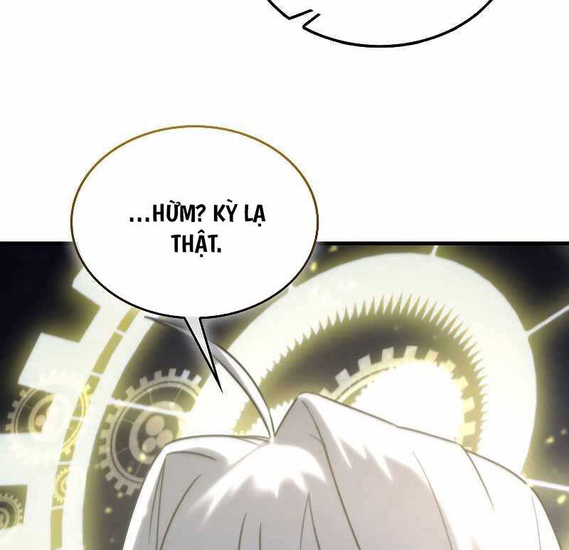 Tôi Không Phải Là Hồi Quy Giả Chap 7 - Next Chap 8