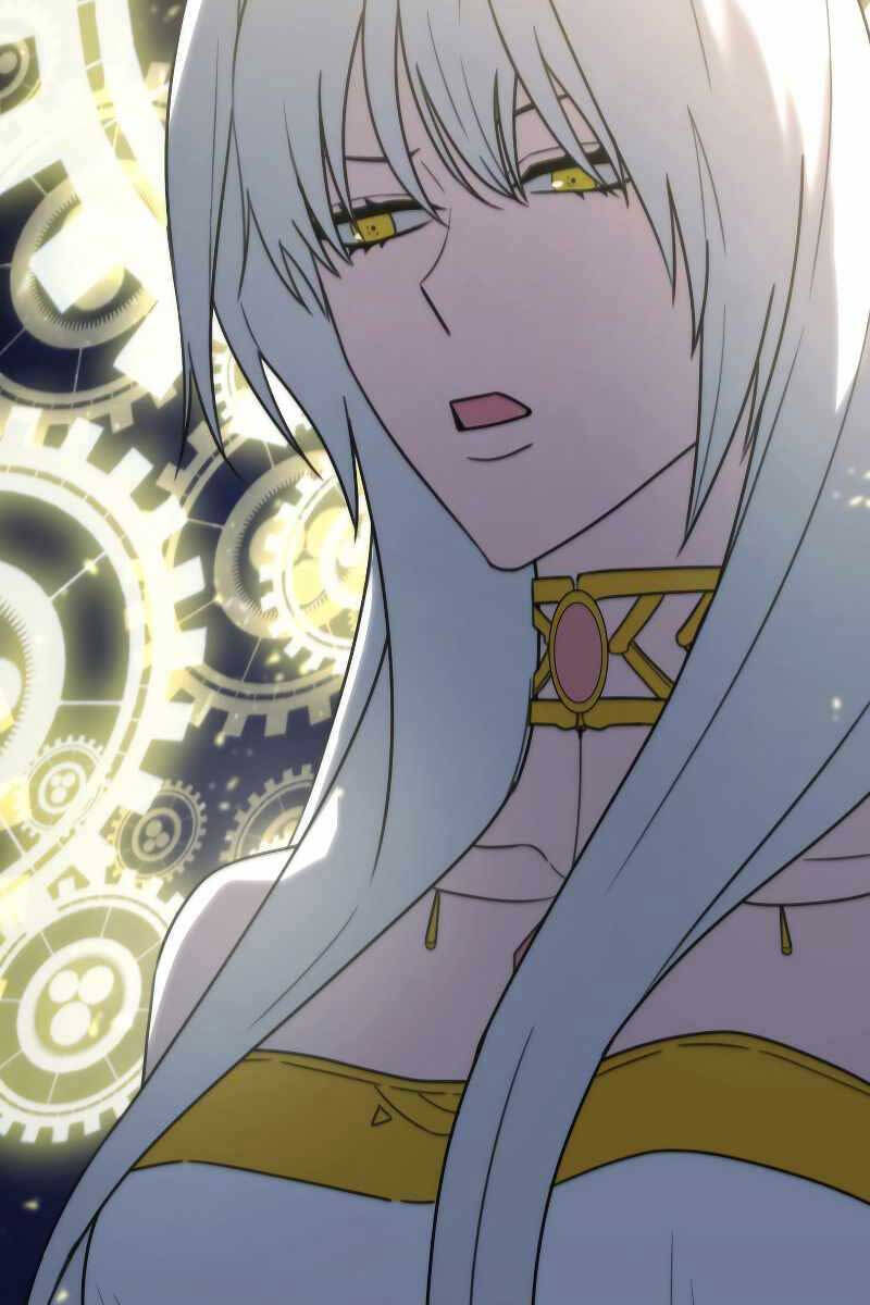 Tôi Không Phải Là Hồi Quy Giả Chap 7 - Next Chap 8
