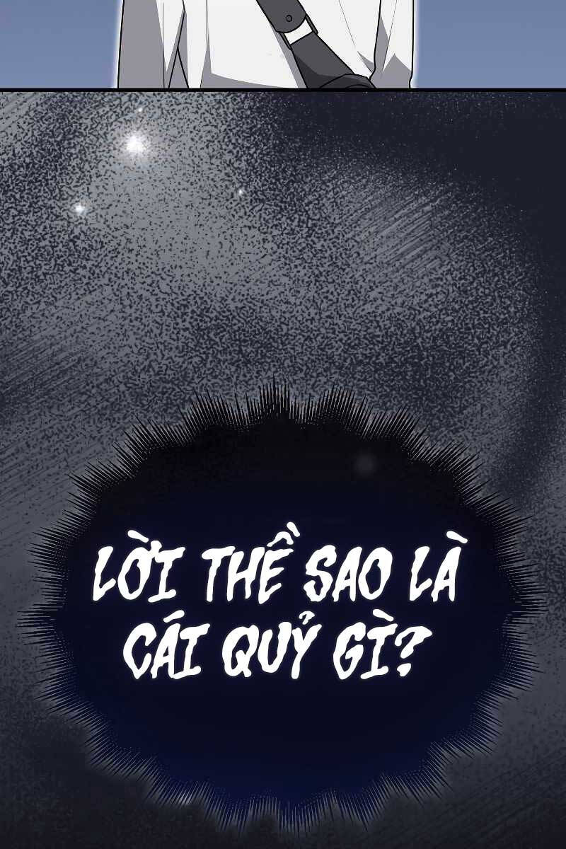 Tôi Không Phải Là Hồi Quy Giả Chap 7 - Next Chap 8