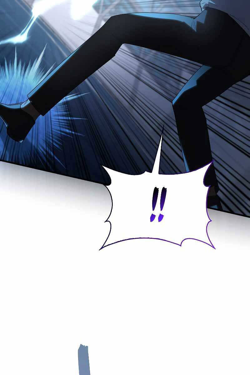 Tôi Không Phải Là Hồi Quy Giả Chap 7 - Next Chap 8