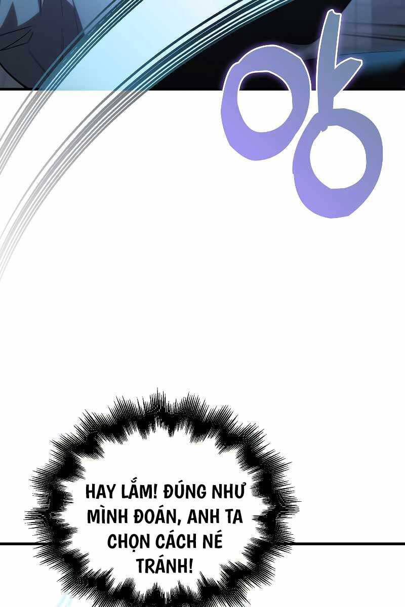 Tôi Không Phải Là Hồi Quy Giả Chap 7 - Next Chap 8