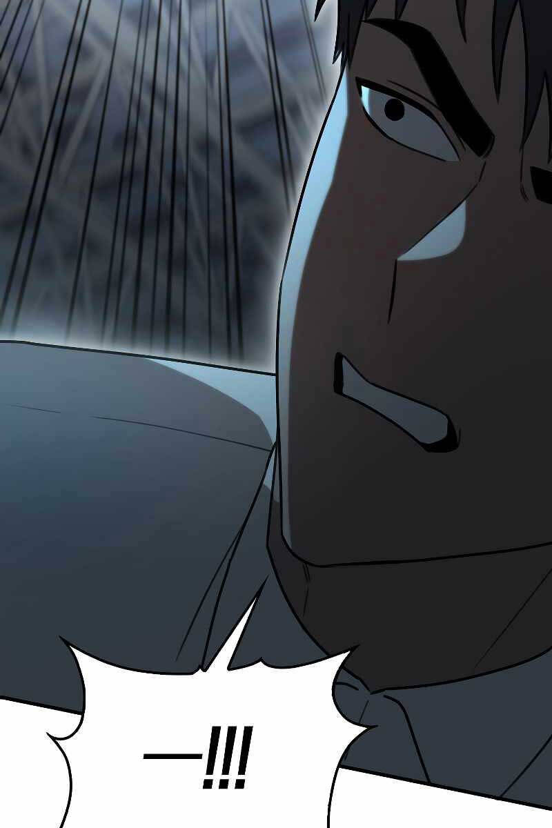 Tôi Không Phải Là Hồi Quy Giả Chap 7 - Next Chap 8