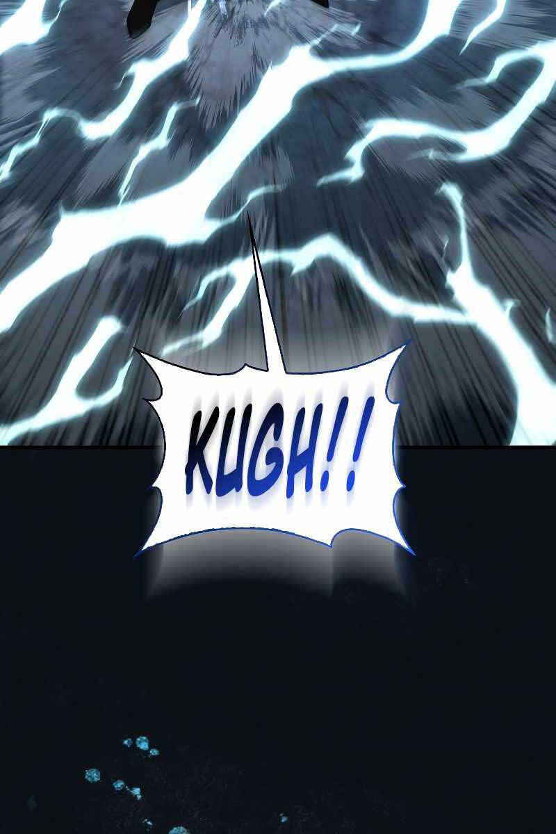 Tôi Không Phải Là Hồi Quy Giả Chap 7 - Next Chap 8