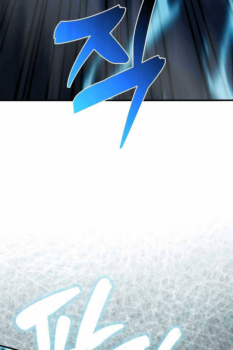 Tôi Không Phải Là Hồi Quy Giả Chap 7 - Next Chap 8