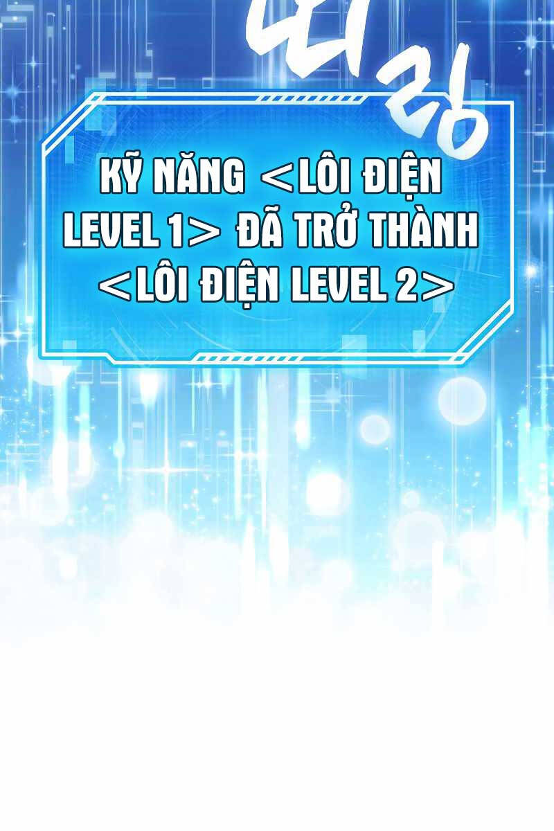 Tôi Không Phải Là Hồi Quy Giả Chap 7 - Next Chap 8