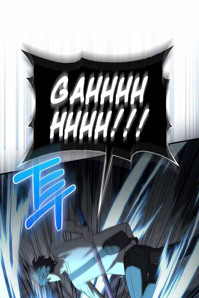 Tôi Không Phải Là Hồi Quy Giả Chap 7 - Next Chap 8