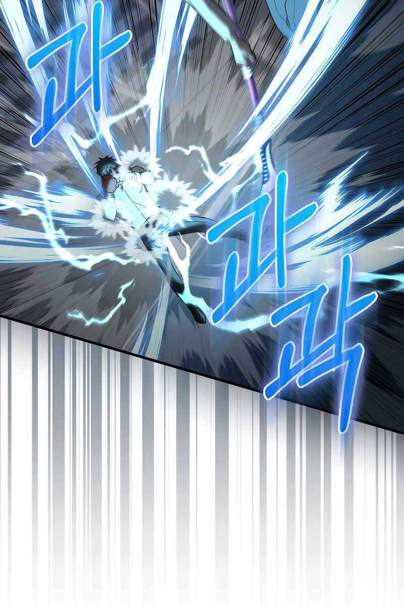Tôi Không Phải Là Hồi Quy Giả Chap 7 - Next Chap 8