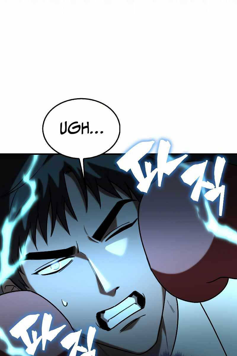 Tôi Không Phải Là Hồi Quy Giả Chap 7 - Next Chap 8