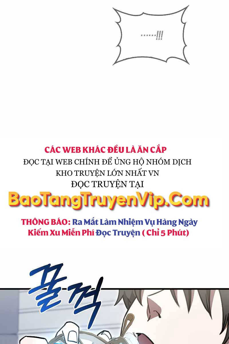 Tôi Không Phải Là Hồi Quy Giả Chap 7 - Next Chap 8