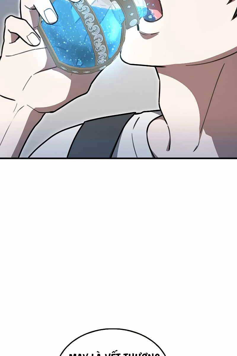 Tôi Không Phải Là Hồi Quy Giả Chap 7 - Next Chap 8