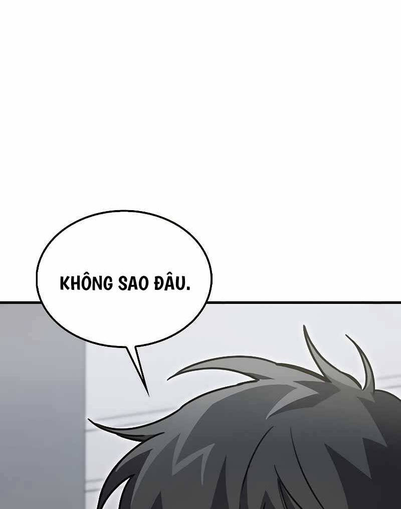 Tôi Không Phải Là Hồi Quy Giả Chap 7 - Next Chap 8