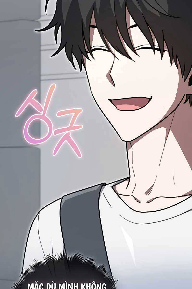 Tôi Không Phải Là Hồi Quy Giả Chap 7 - Next Chap 8