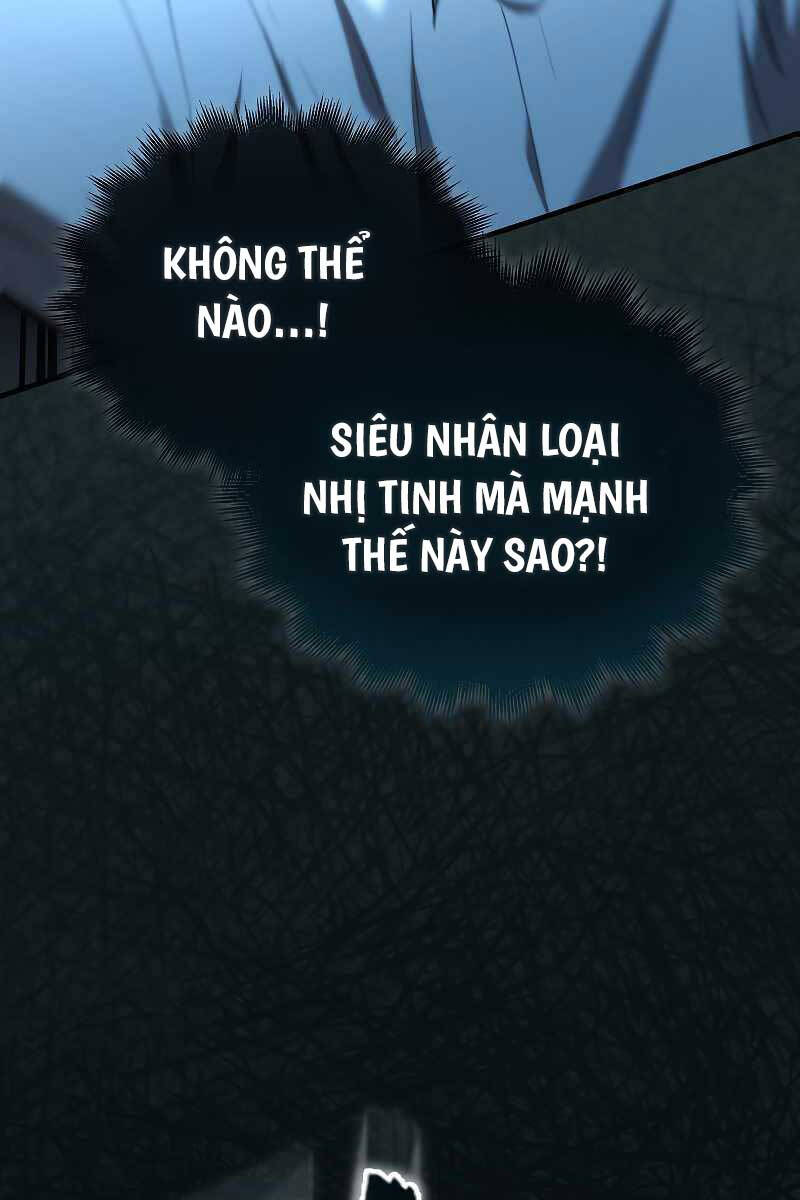 Tôi Không Phải Là Hồi Quy Giả Chap 7 - Next Chap 8