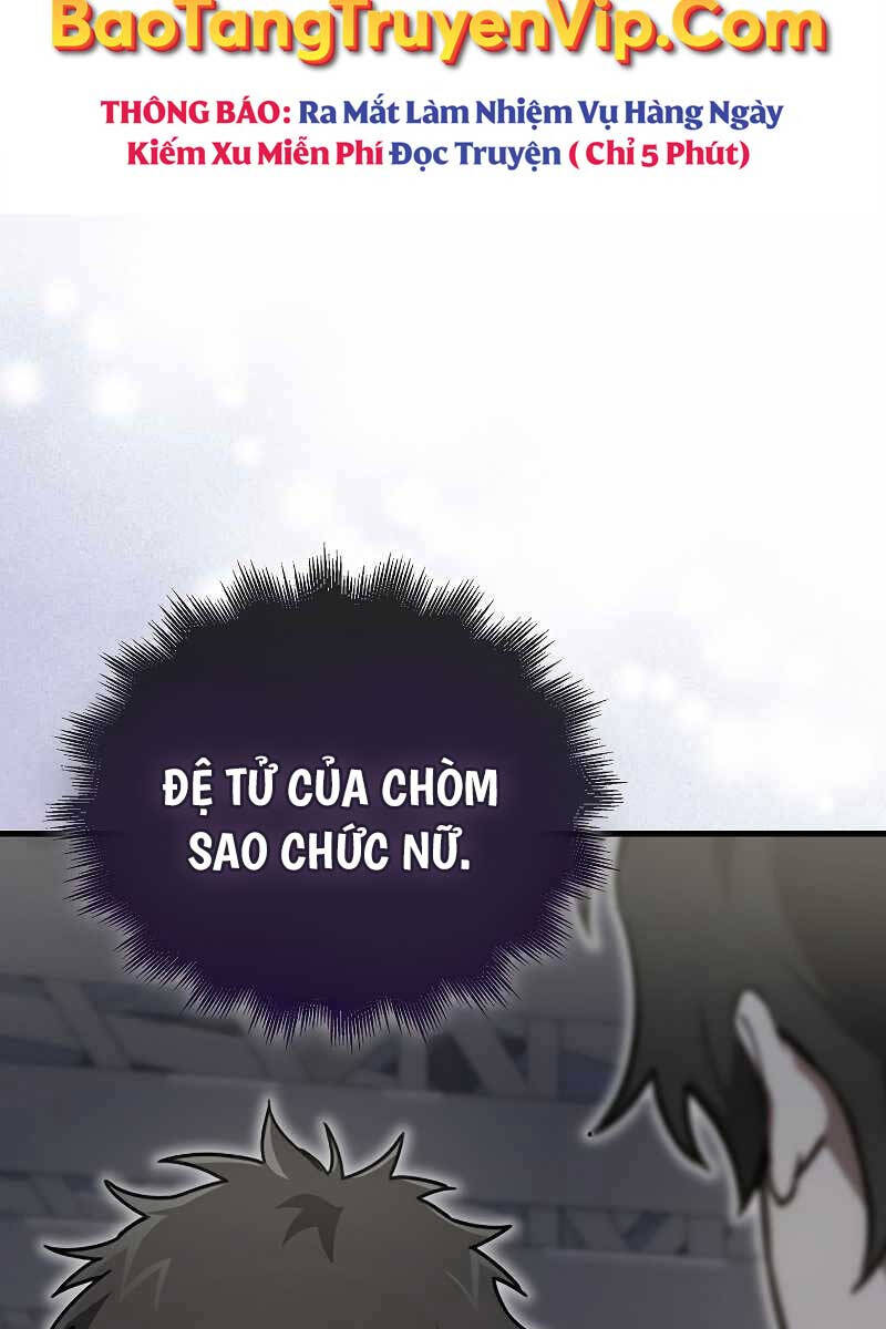 Tôi Không Phải Là Hồi Quy Giả Chap 7 - Next Chap 8