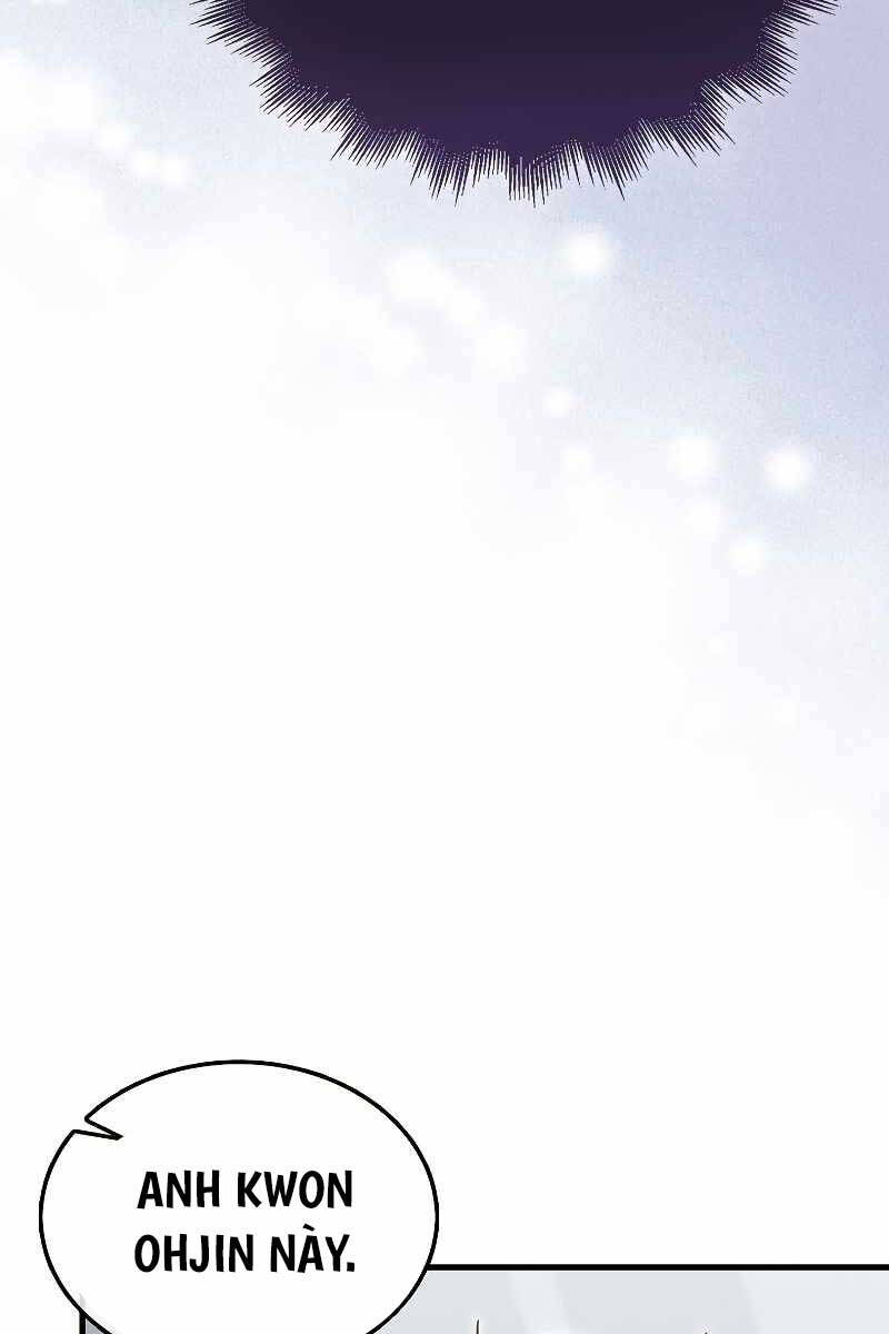 Tôi Không Phải Là Hồi Quy Giả Chap 7 - Next Chap 8
