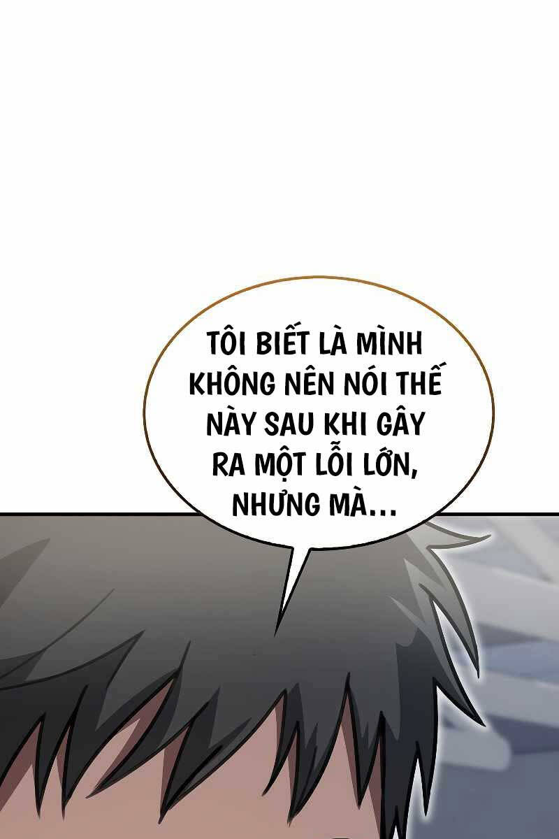 Tôi Không Phải Là Hồi Quy Giả Chap 7 - Next Chap 8