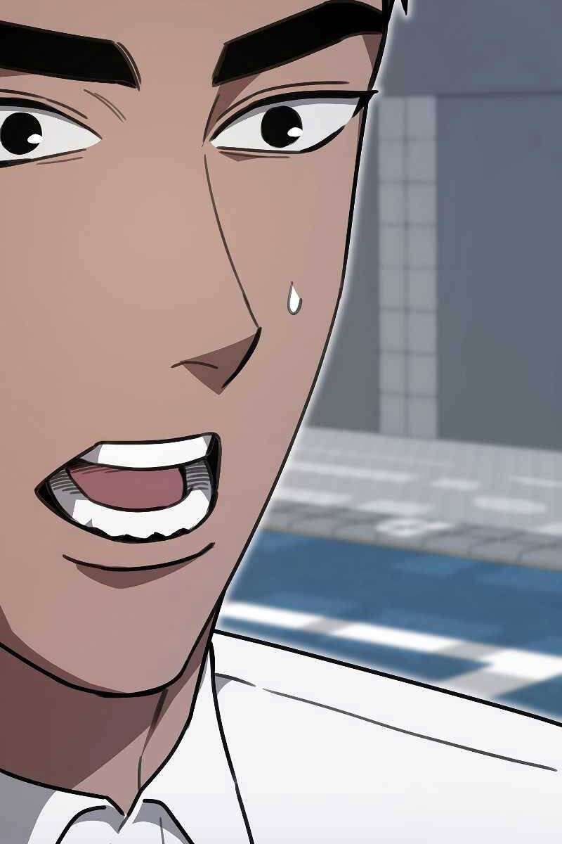 Tôi Không Phải Là Hồi Quy Giả Chap 7 - Next Chap 8