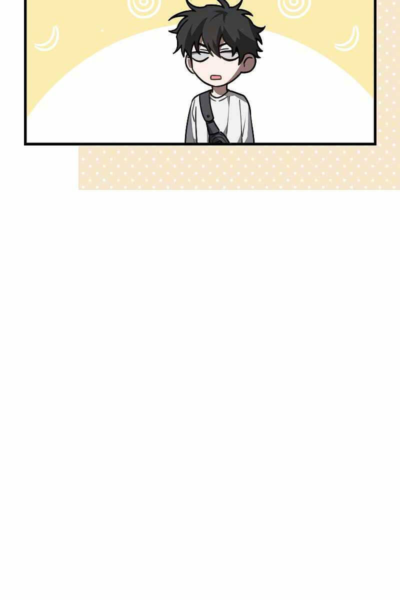 Tôi Không Phải Là Hồi Quy Giả Chap 7 - Next Chap 8