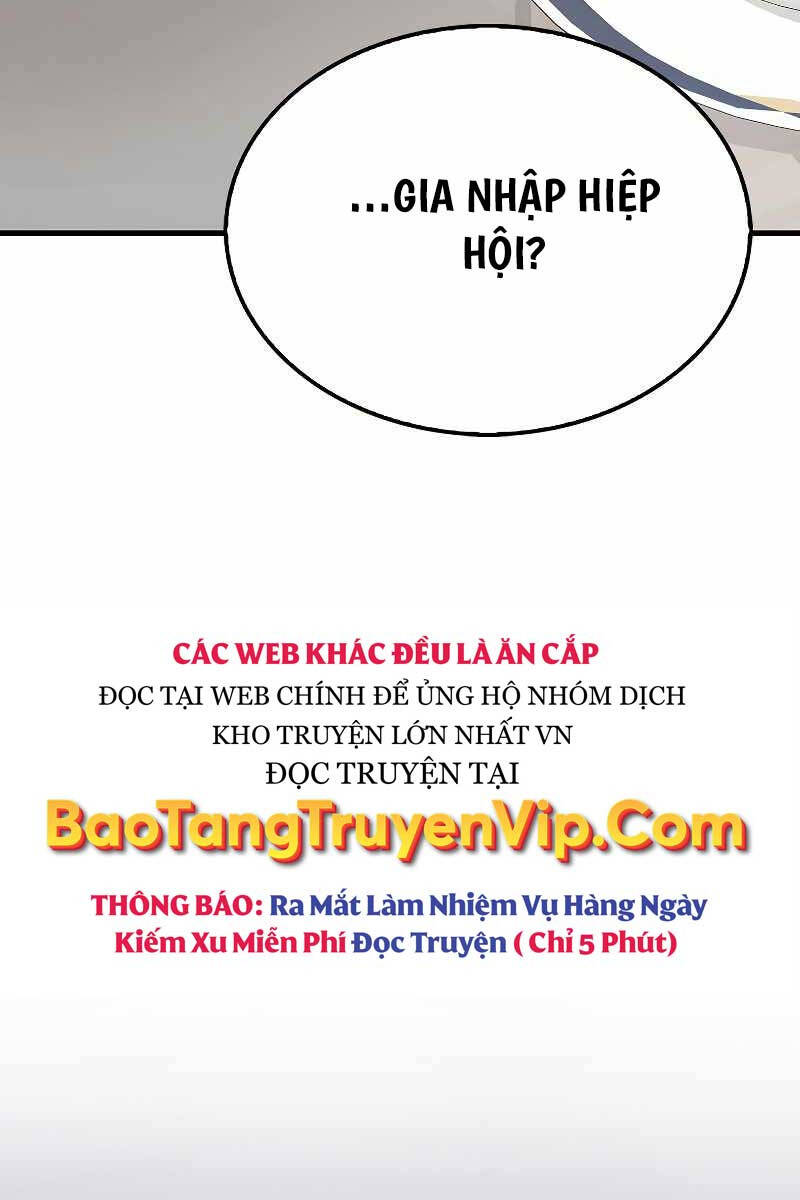 Tôi Không Phải Là Hồi Quy Giả Chap 7 - Next Chap 8
