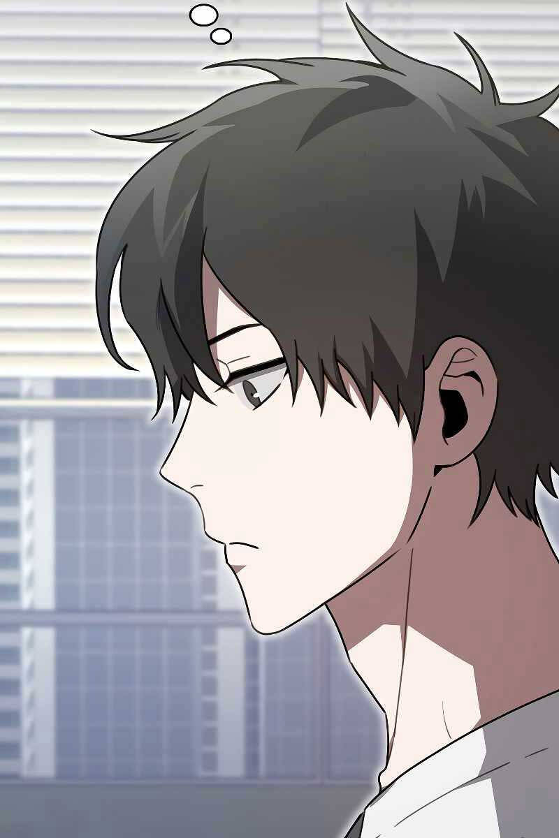 Tôi Không Phải Là Hồi Quy Giả Chap 7 - Next Chap 8