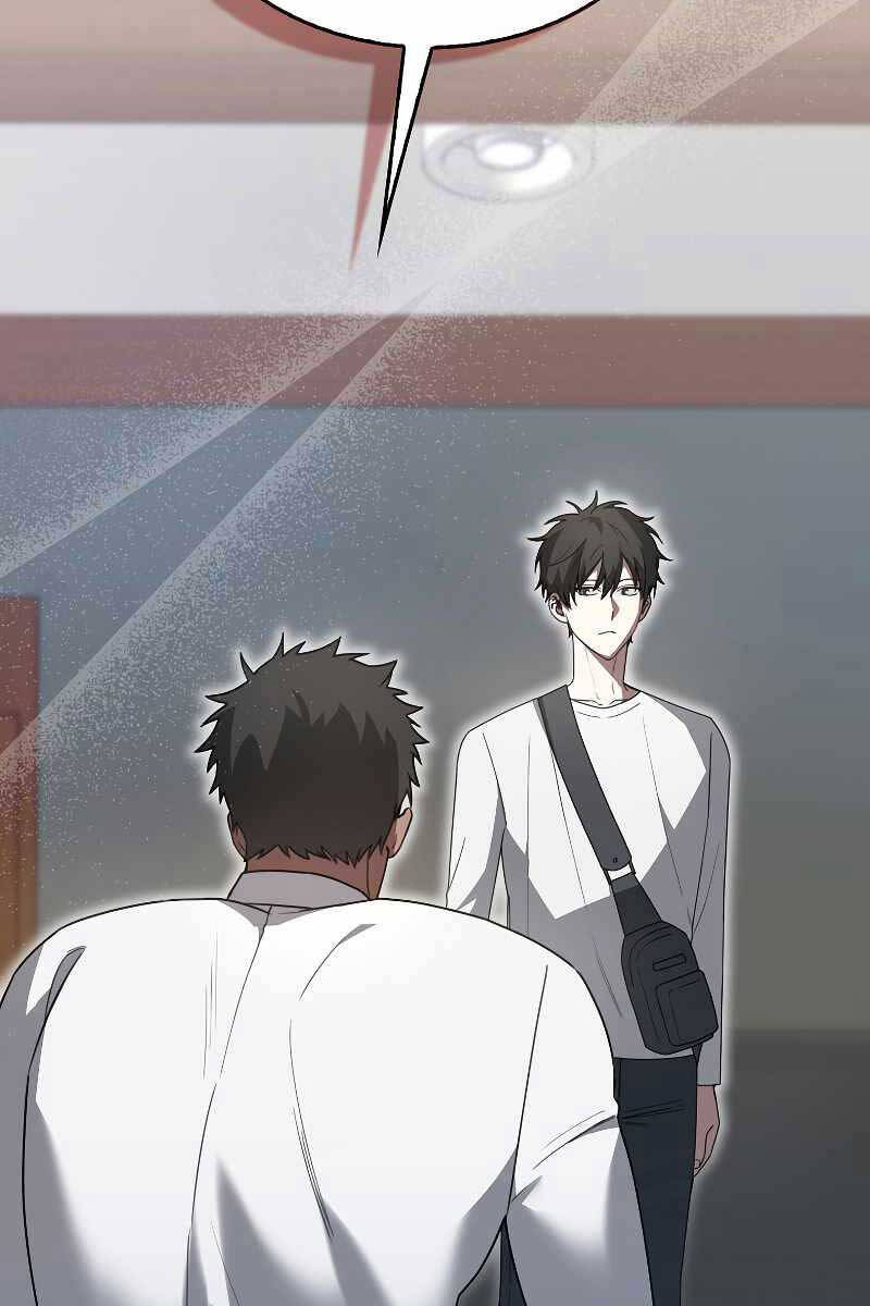 Tôi Không Phải Là Hồi Quy Giả Chap 7 - Next Chap 8