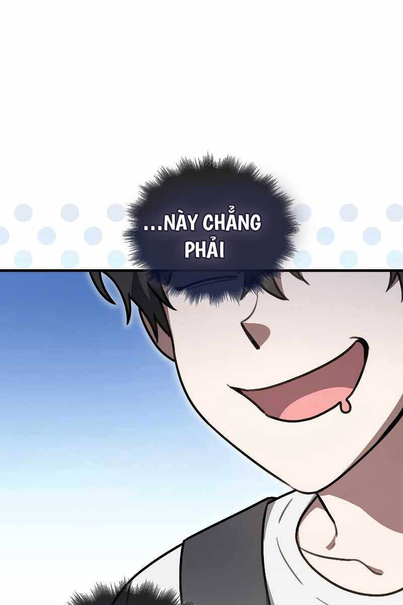 Tôi Không Phải Là Hồi Quy Giả Chap 7 - Next Chap 8