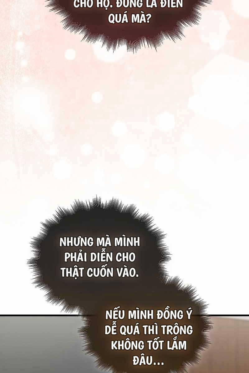 Tôi Không Phải Là Hồi Quy Giả Chap 7 - Next Chap 8
