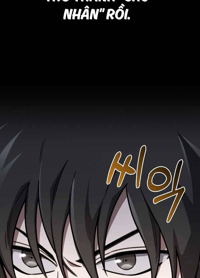 Tôi Không Phải Là Hồi Quy Giả Chap 7 - Next Chap 8