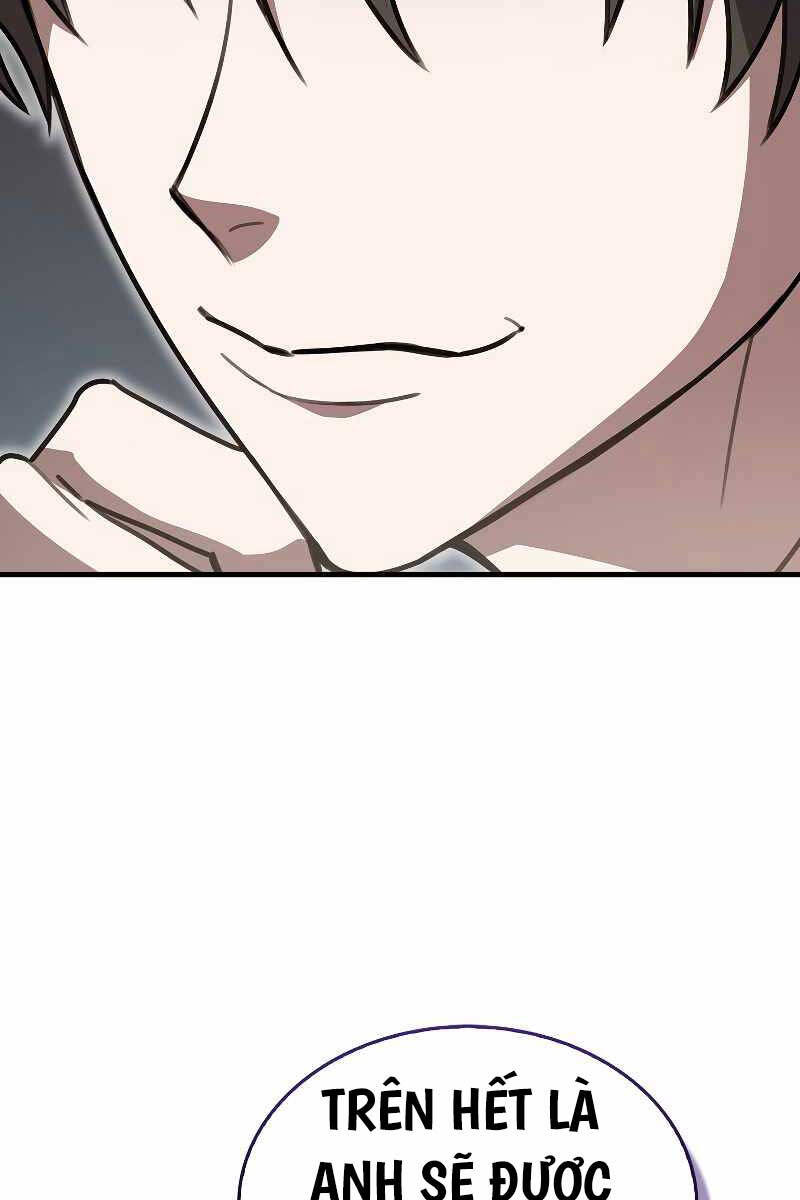 Tôi Không Phải Là Hồi Quy Giả Chap 7 - Next Chap 8