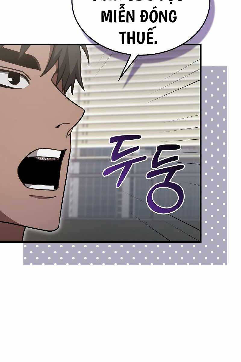 Tôi Không Phải Là Hồi Quy Giả Chap 7 - Next Chap 8