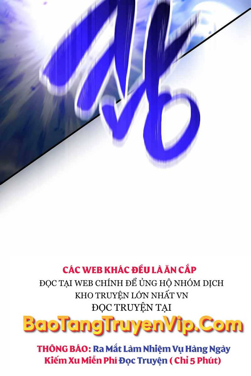 Tôi Không Phải Là Hồi Quy Giả Chap 7 - Next Chap 8