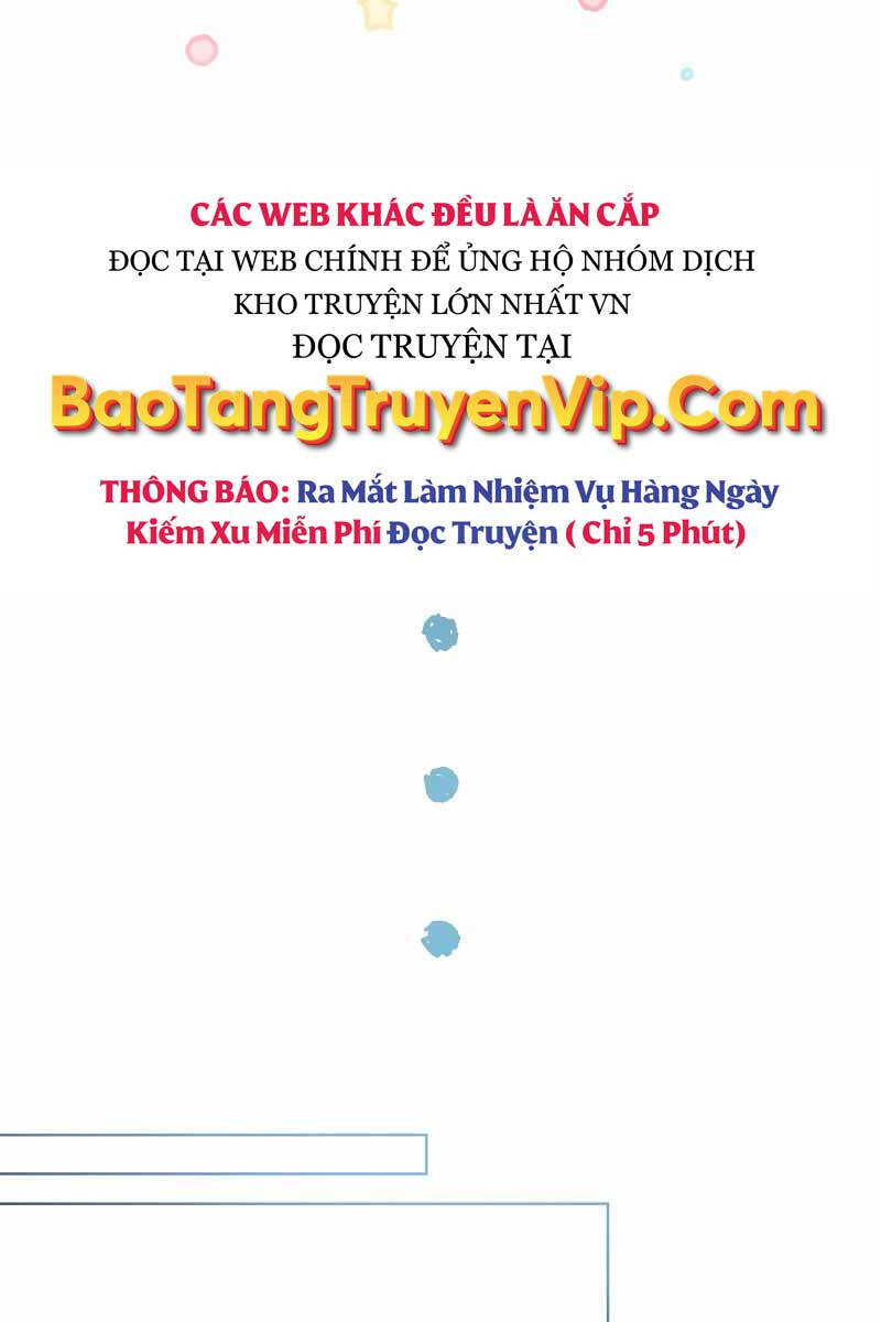 Tôi Không Phải Là Hồi Quy Giả Chap 7 - Next Chap 8