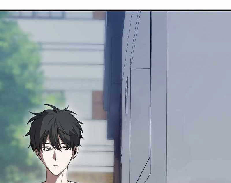 Tôi Không Phải Là Hồi Quy Giả Chap 7 - Next Chap 8