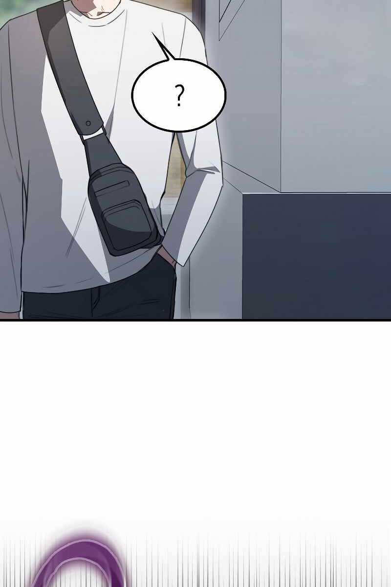 Tôi Không Phải Là Hồi Quy Giả Chap 7 - Next Chap 8