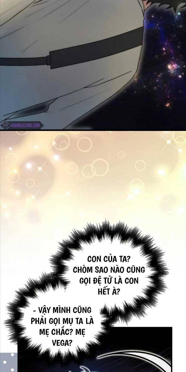 Tôi Không Phải Là Hồi Quy Giả Chap 8 - Next Chap 9