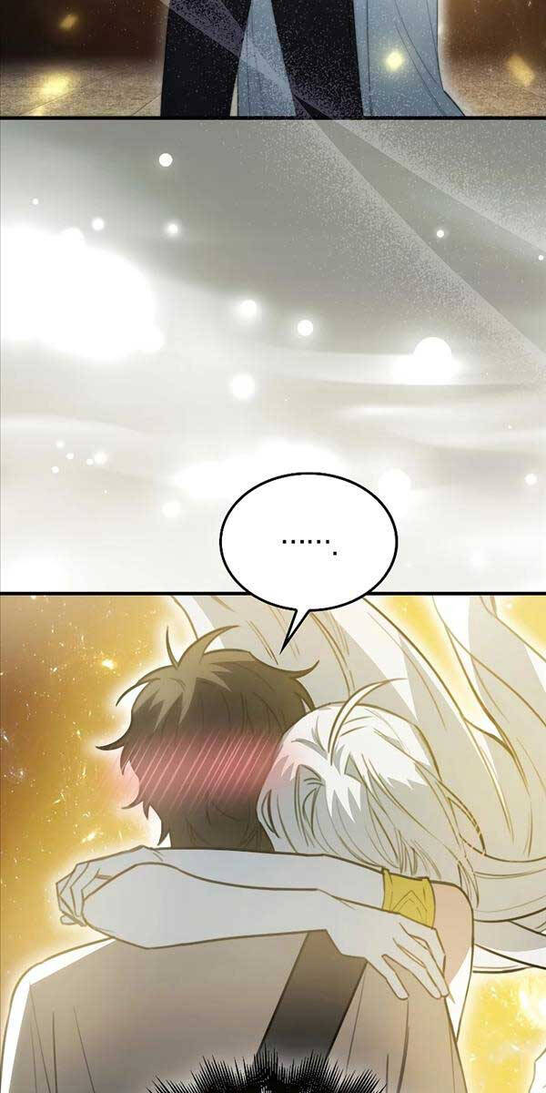 Tôi Không Phải Là Hồi Quy Giả Chap 8 - Next Chap 9